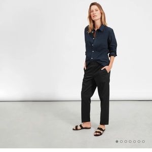Everlane Easy Chino